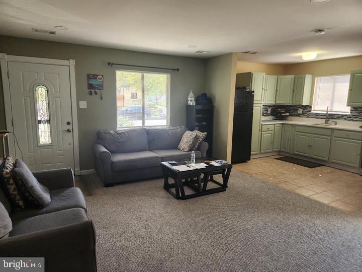 8423 JINETES COURT 193