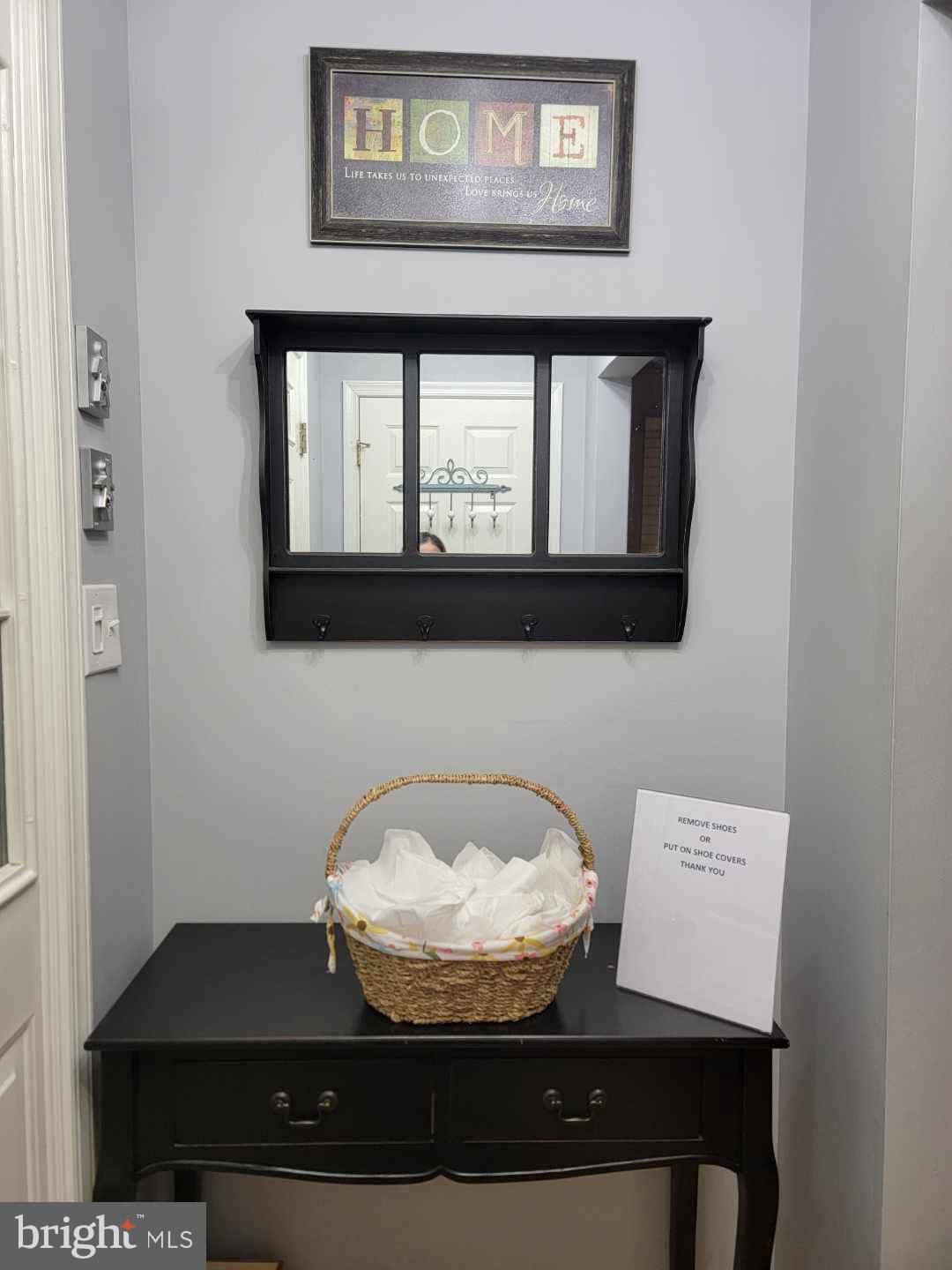 UPLAND VIL - Residential