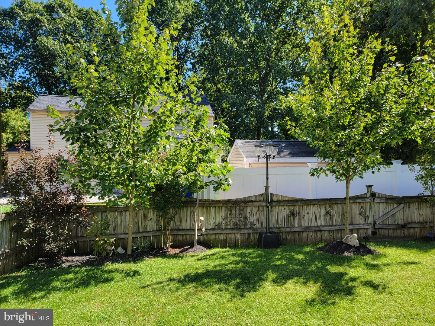 UPLAND VIL - Residential