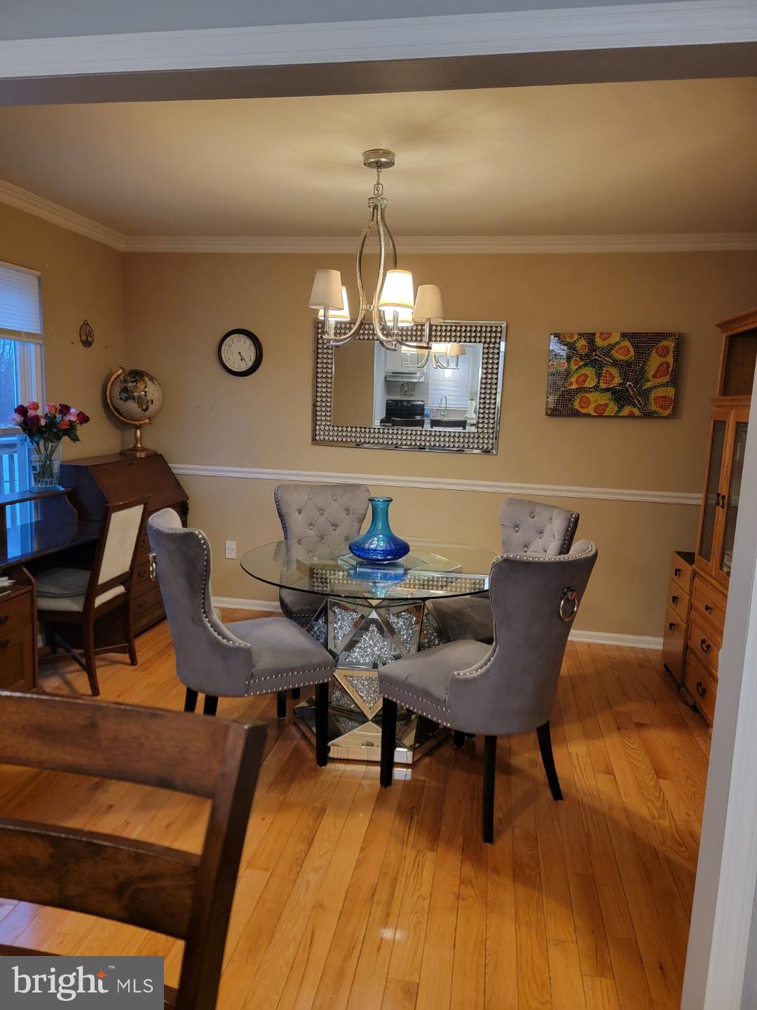 UPLAND VIL - Residential