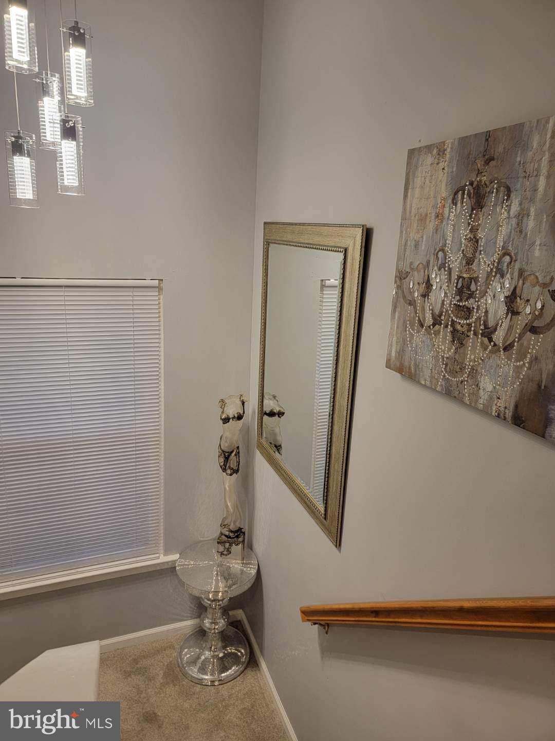 UPLAND VIL - Residential