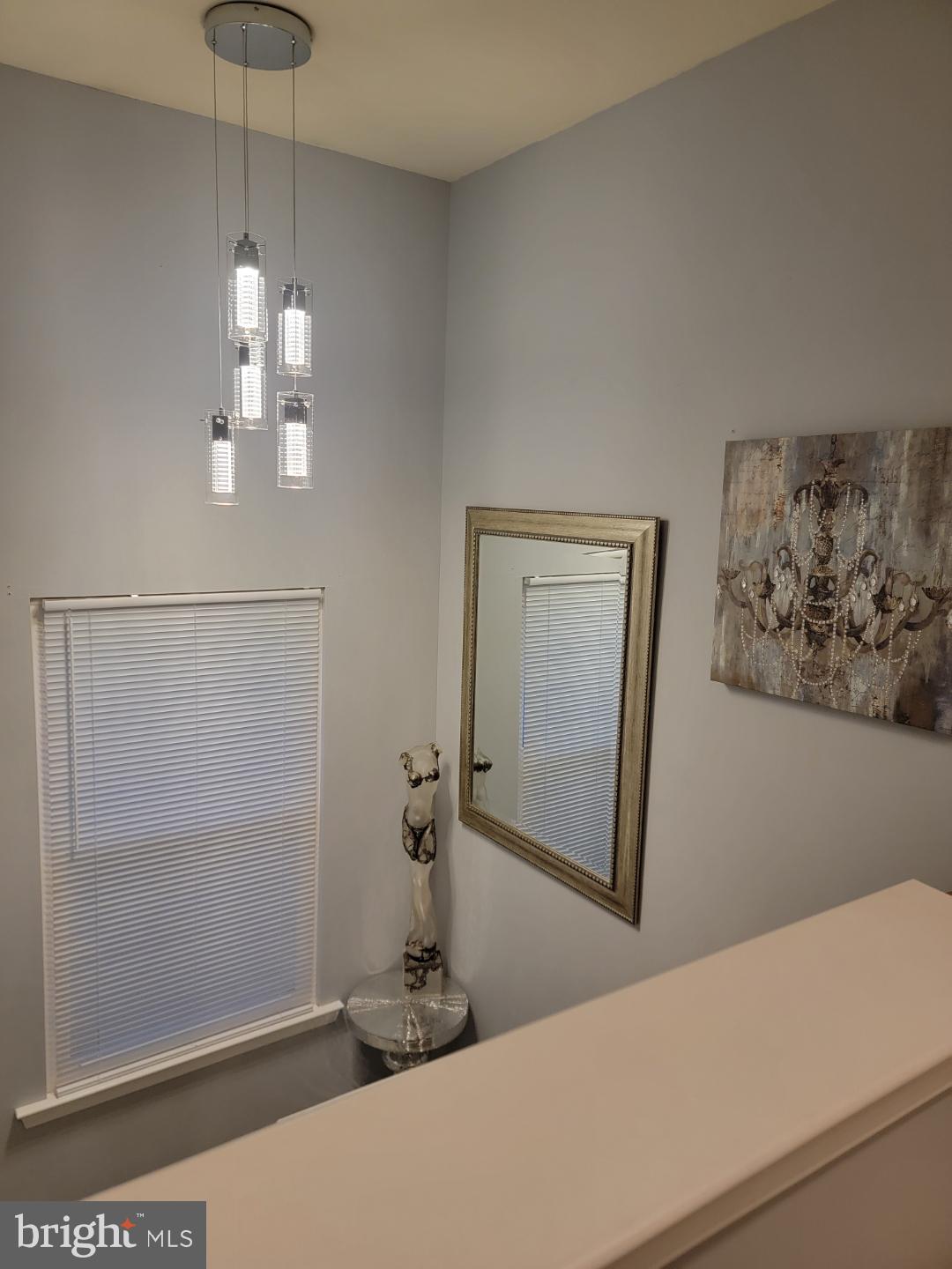 UPLAND VIL - Residential