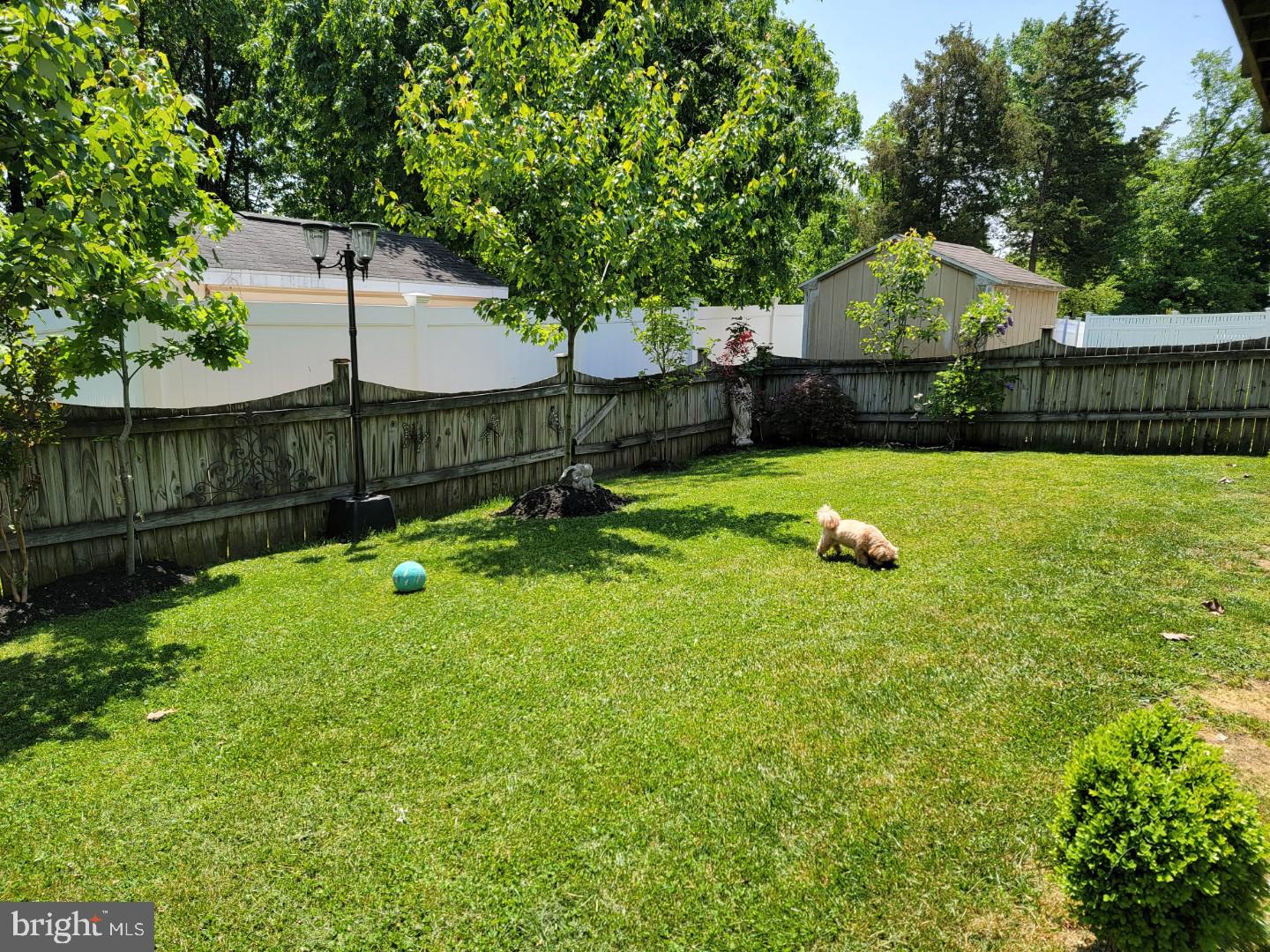 UPLAND VIL - Residential