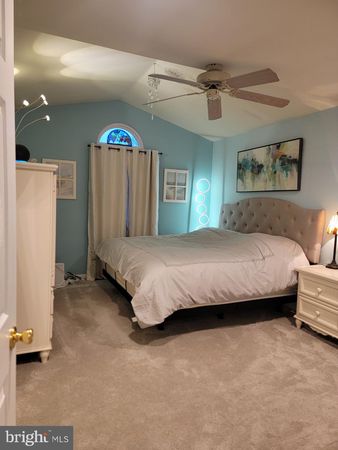 UPLAND VIL - Residential