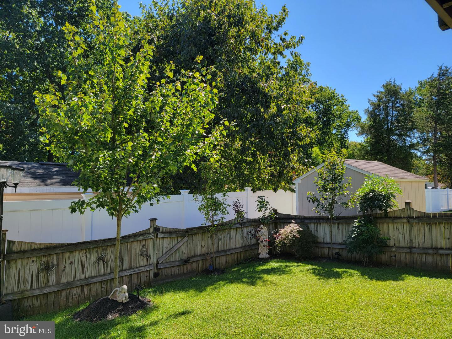 UPLAND VIL - Residential