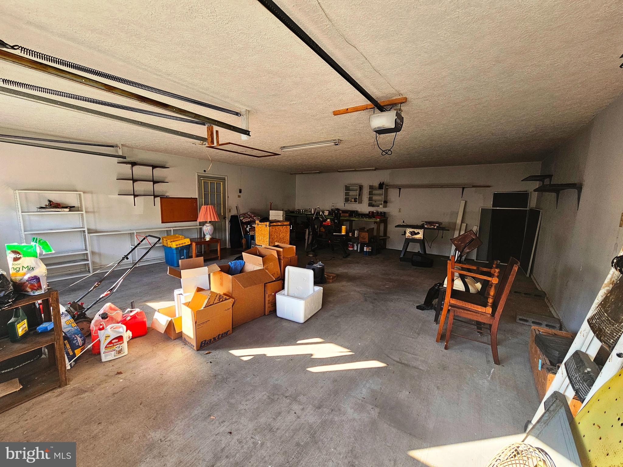 MOUNTAINAIRE VILLAGE - Residential