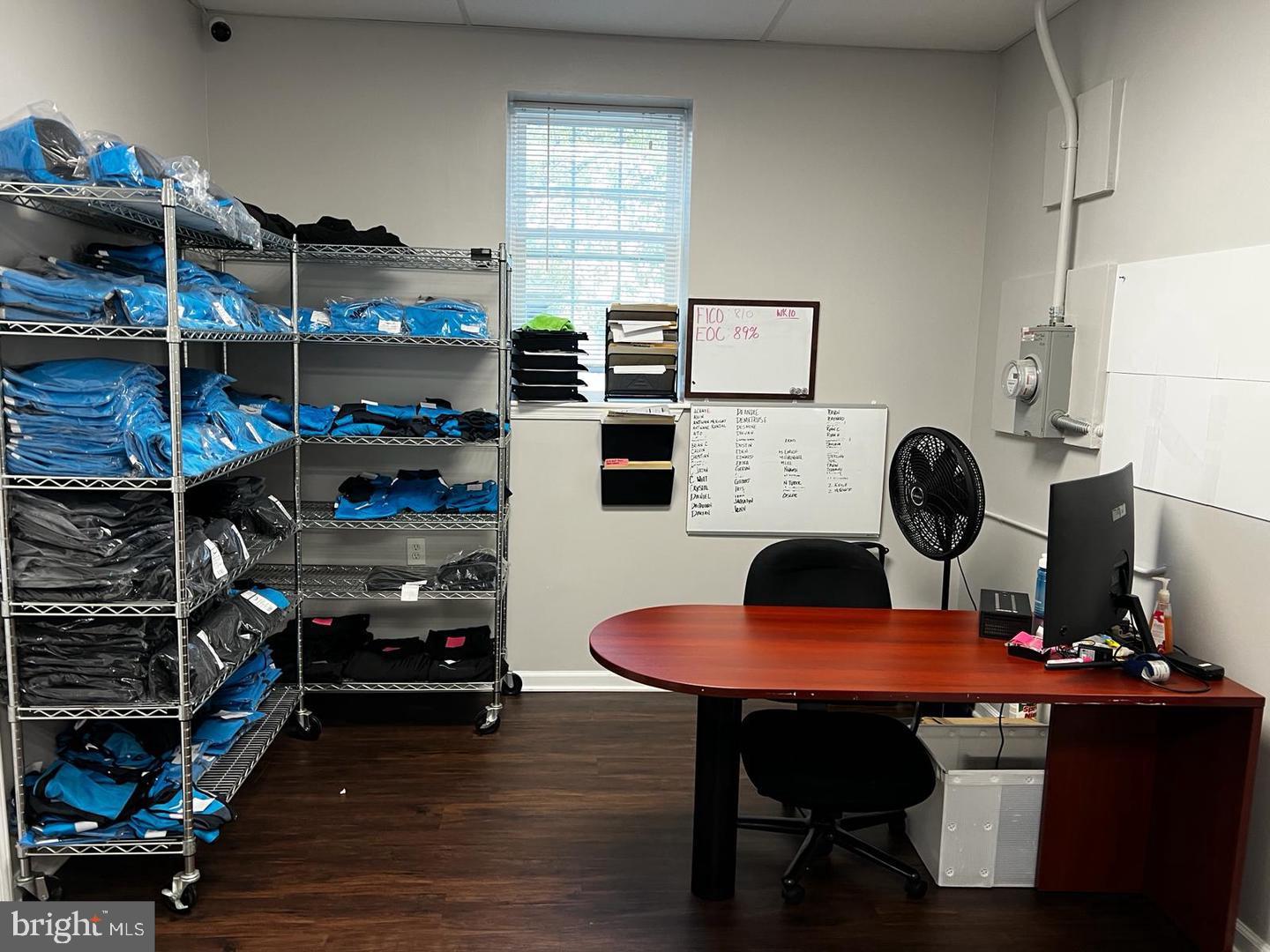 2712 SPARROWS POINT