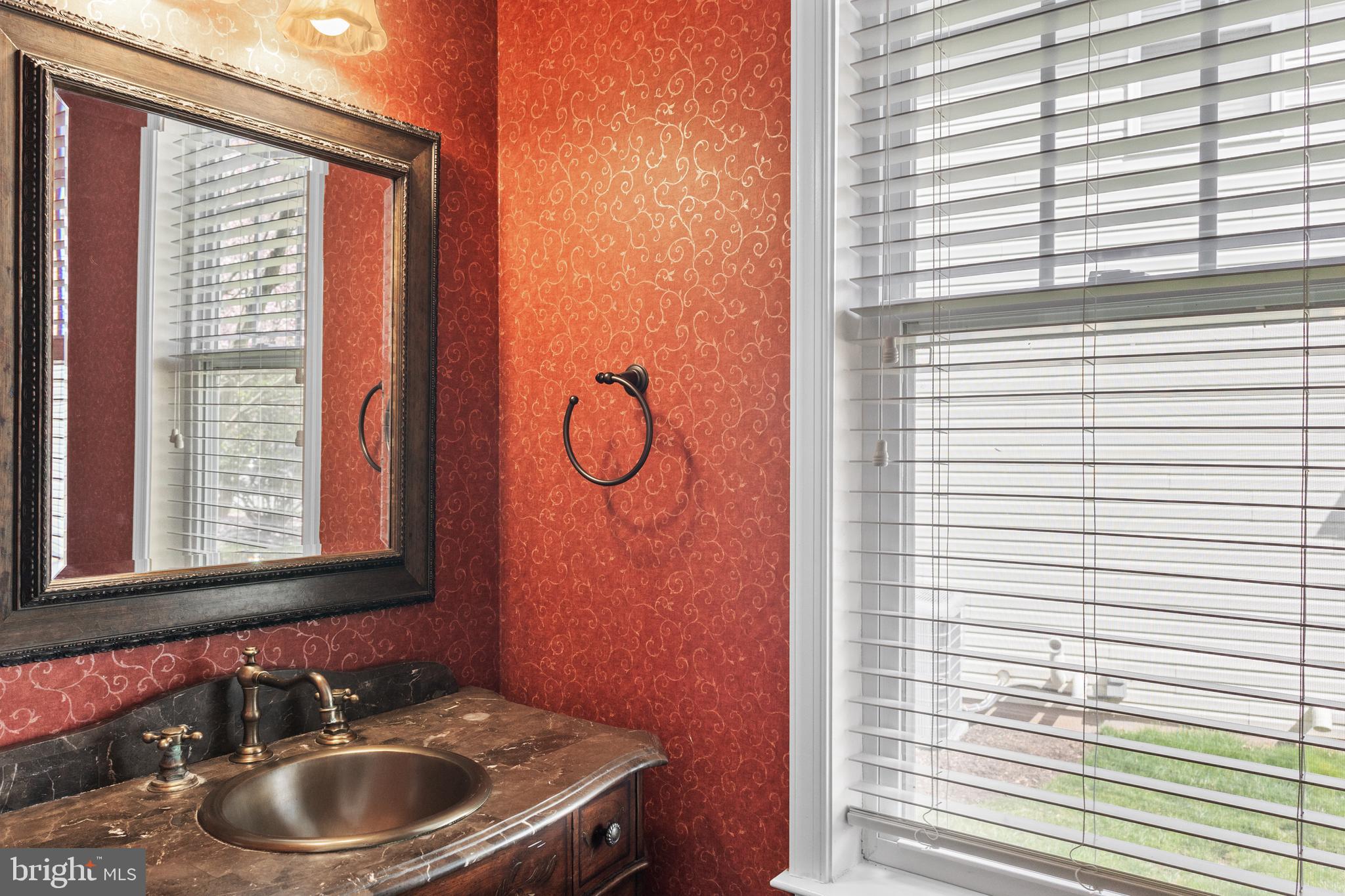 POTTERS POND - Residential