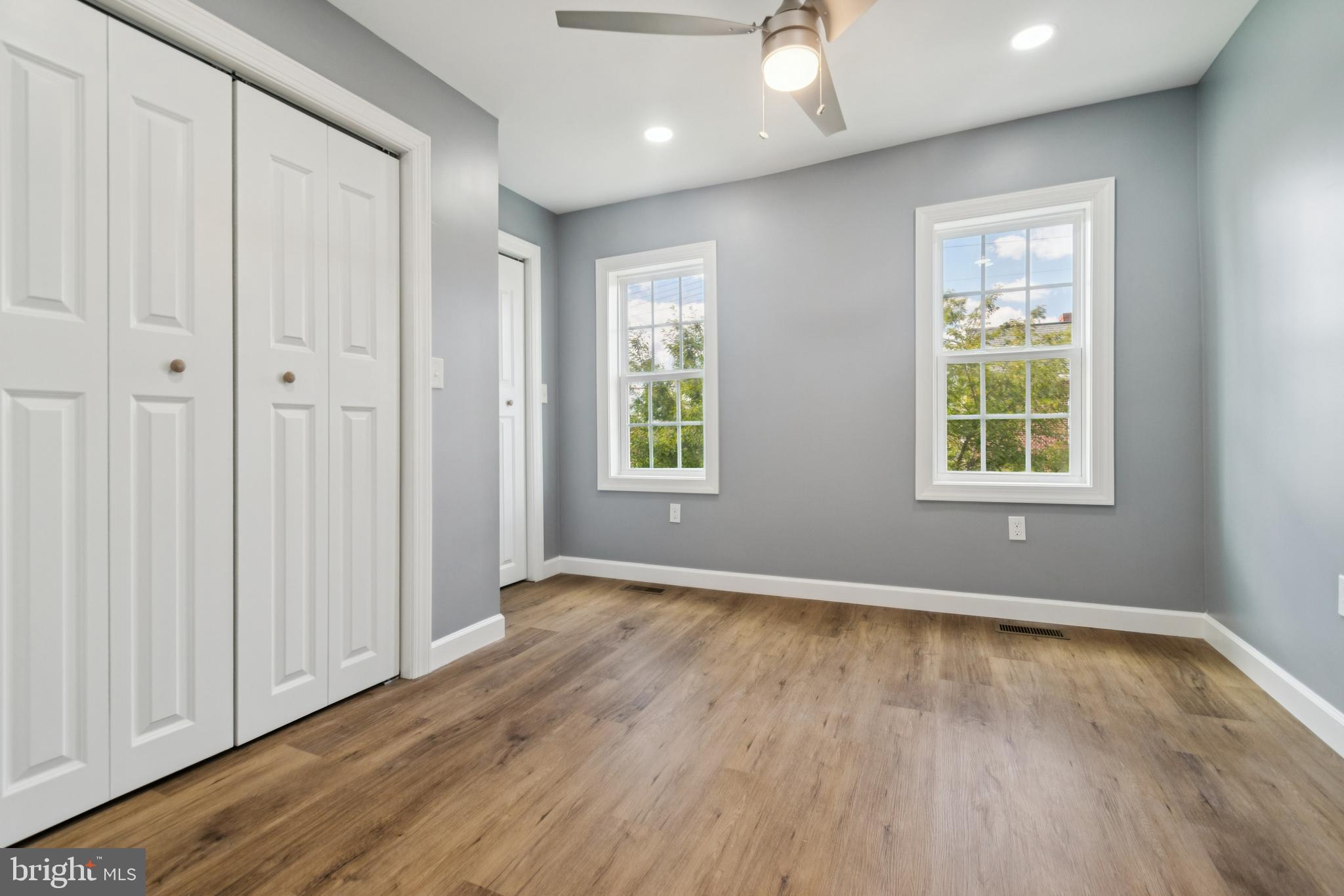 BROOKLYN - Residential