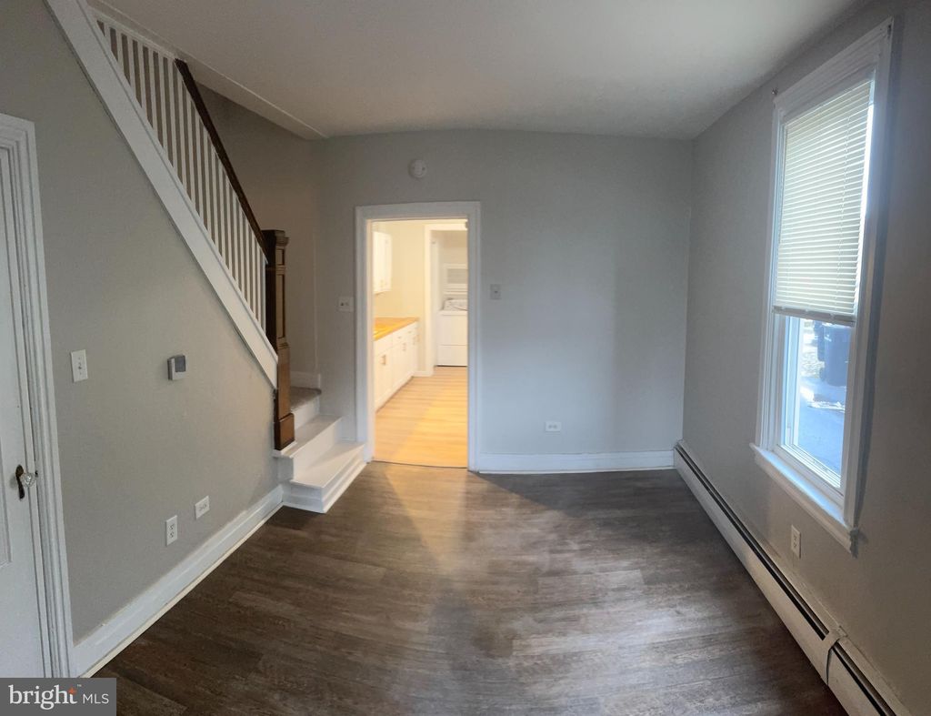 Photo of 511 N 2nd Street, LEBANON, PA 17046 (MLS # PALN2025074)