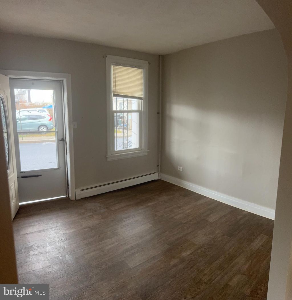 Photo of 511 N 2nd Street, LEBANON, PA 17046 (MLS # PALN2025074)