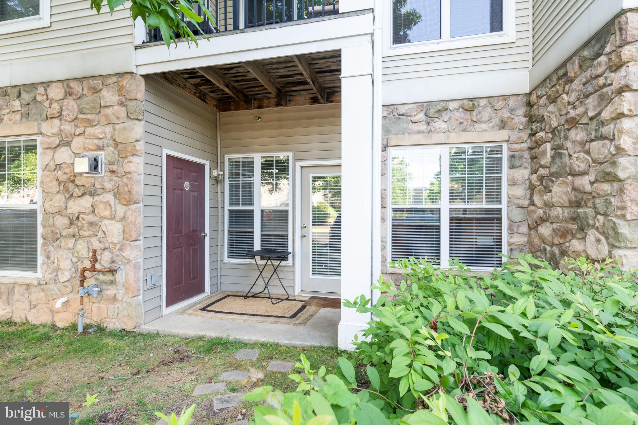 5170 WILLIAM COLIN COURT A