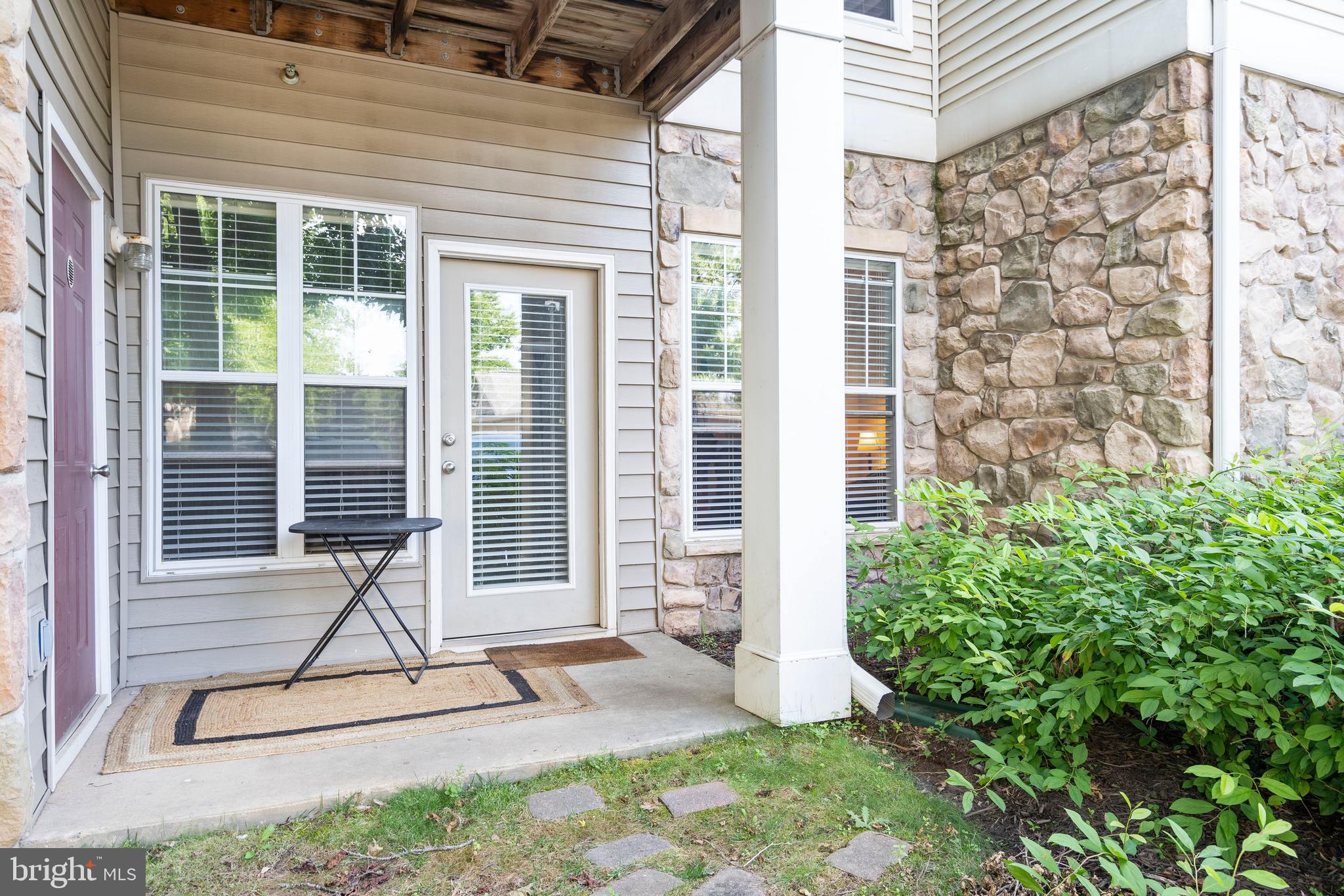 5170 WILLIAM COLIN COURT A
