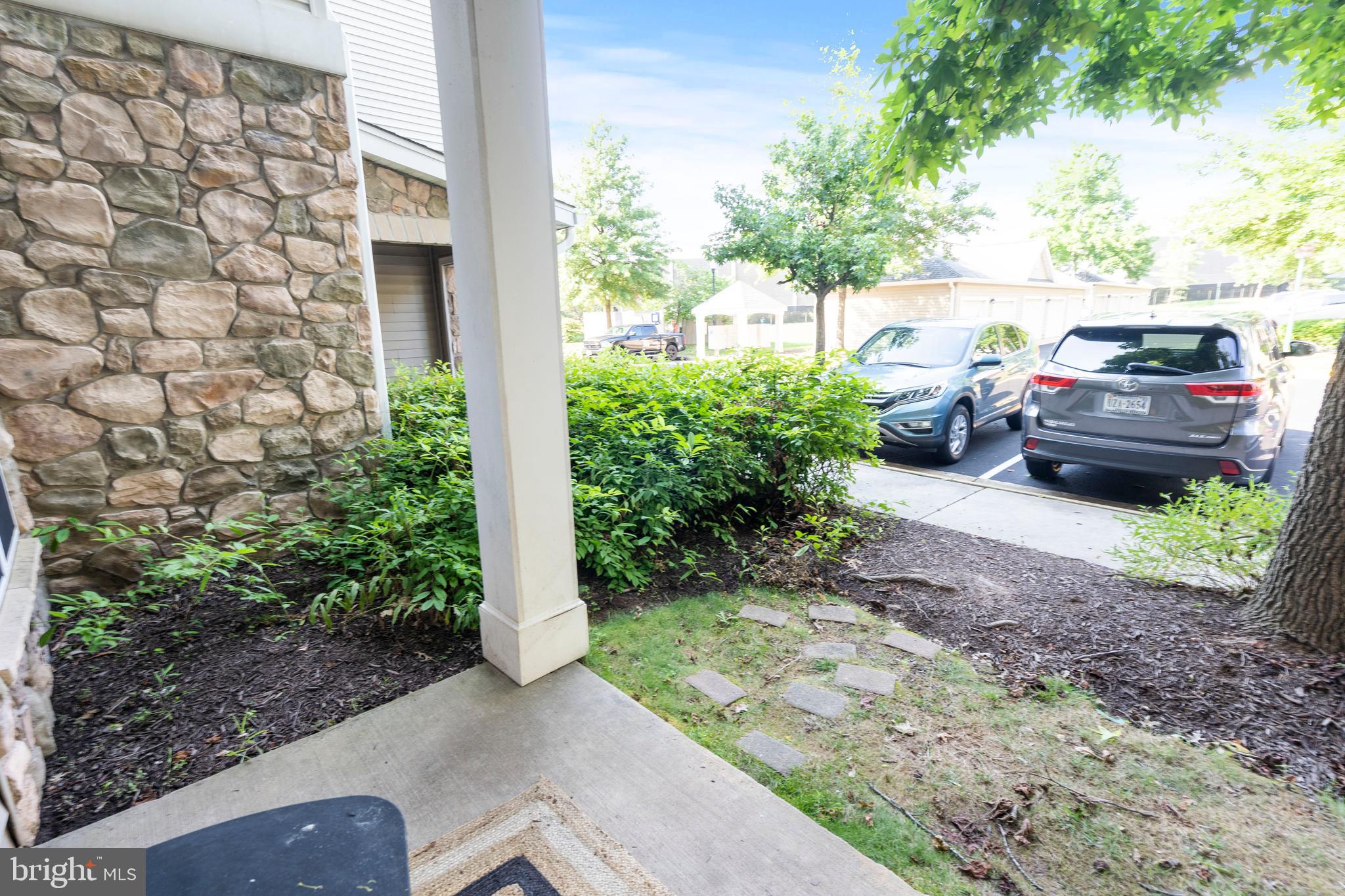 5170 WILLIAM COLIN COURT A