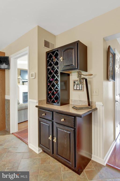 HEMPFIELD GREEN - Residential