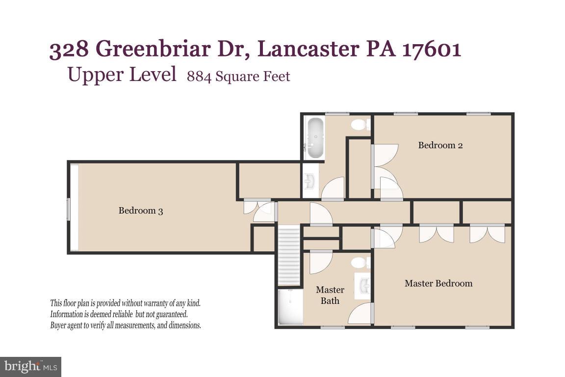 HEMPFIELD GREEN - Residential