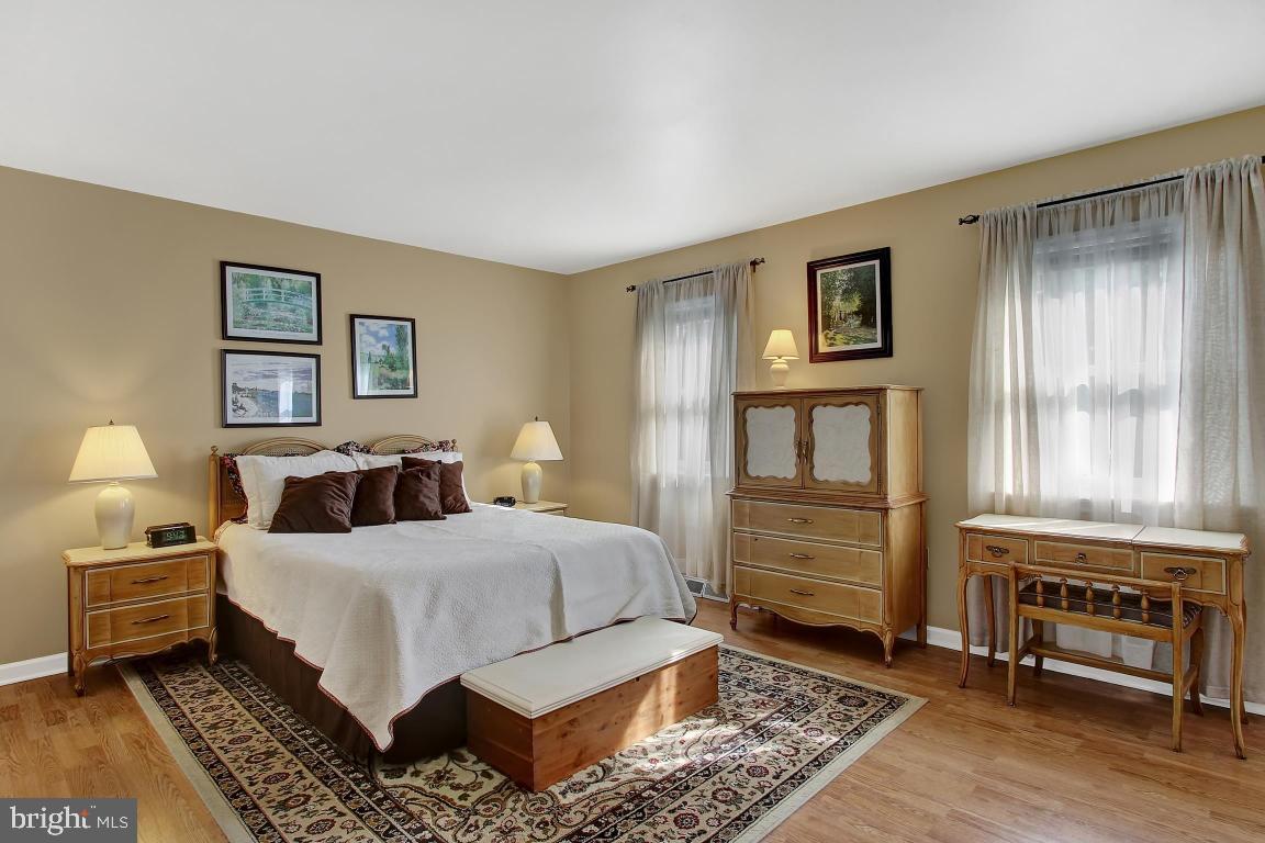 HEMPFIELD GREEN - Residential