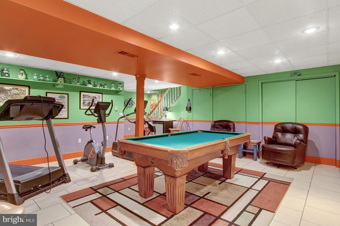 HEMPFIELD GREEN - Residential