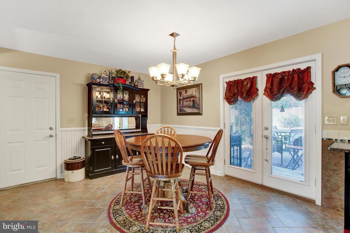 HEMPFIELD GREEN - Residential