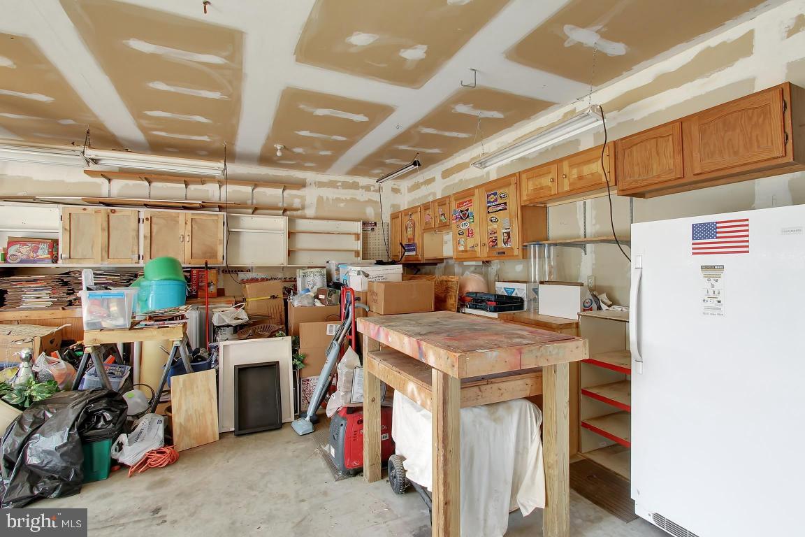 HEMPFIELD GREEN - Residential