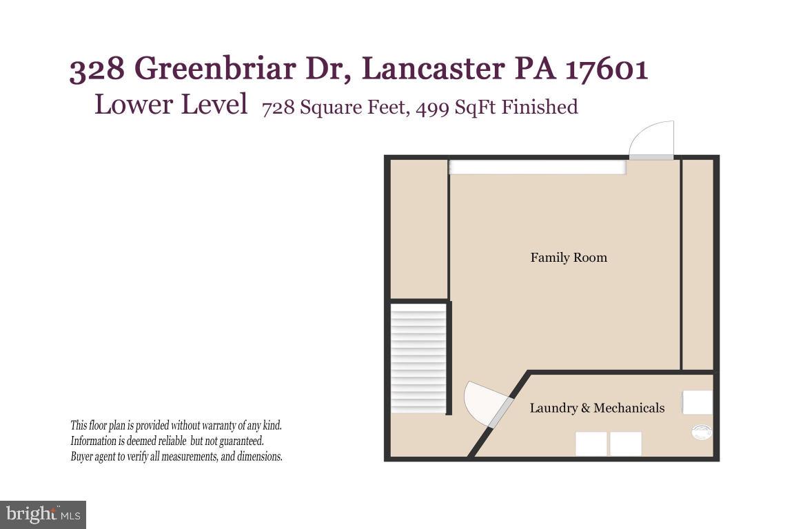 HEMPFIELD GREEN - Residential