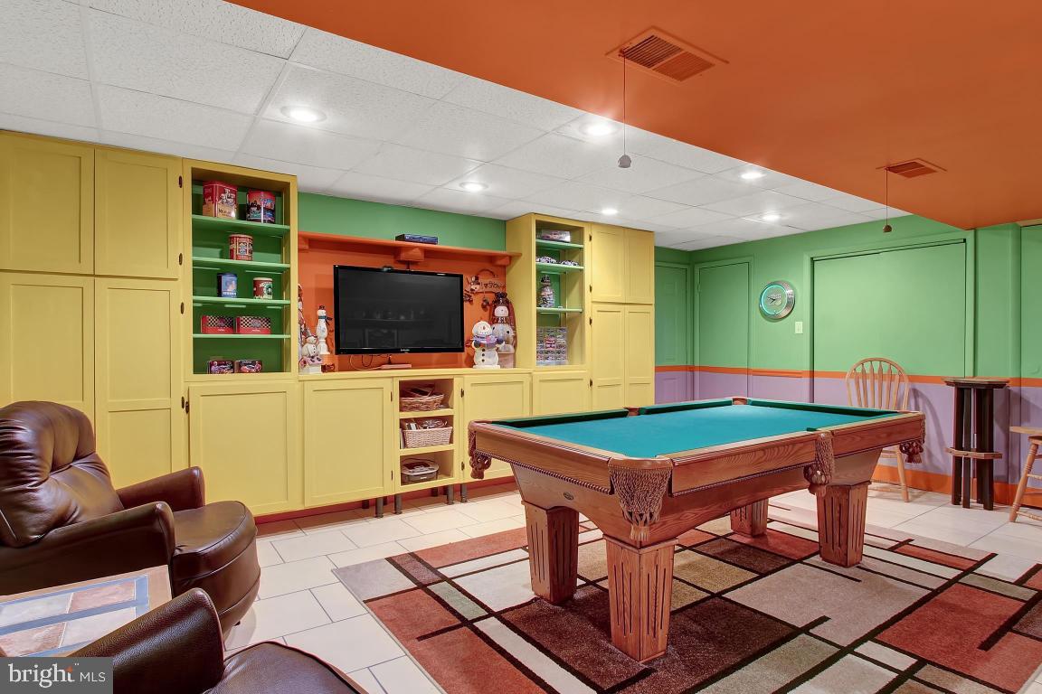 HEMPFIELD GREEN - Residential