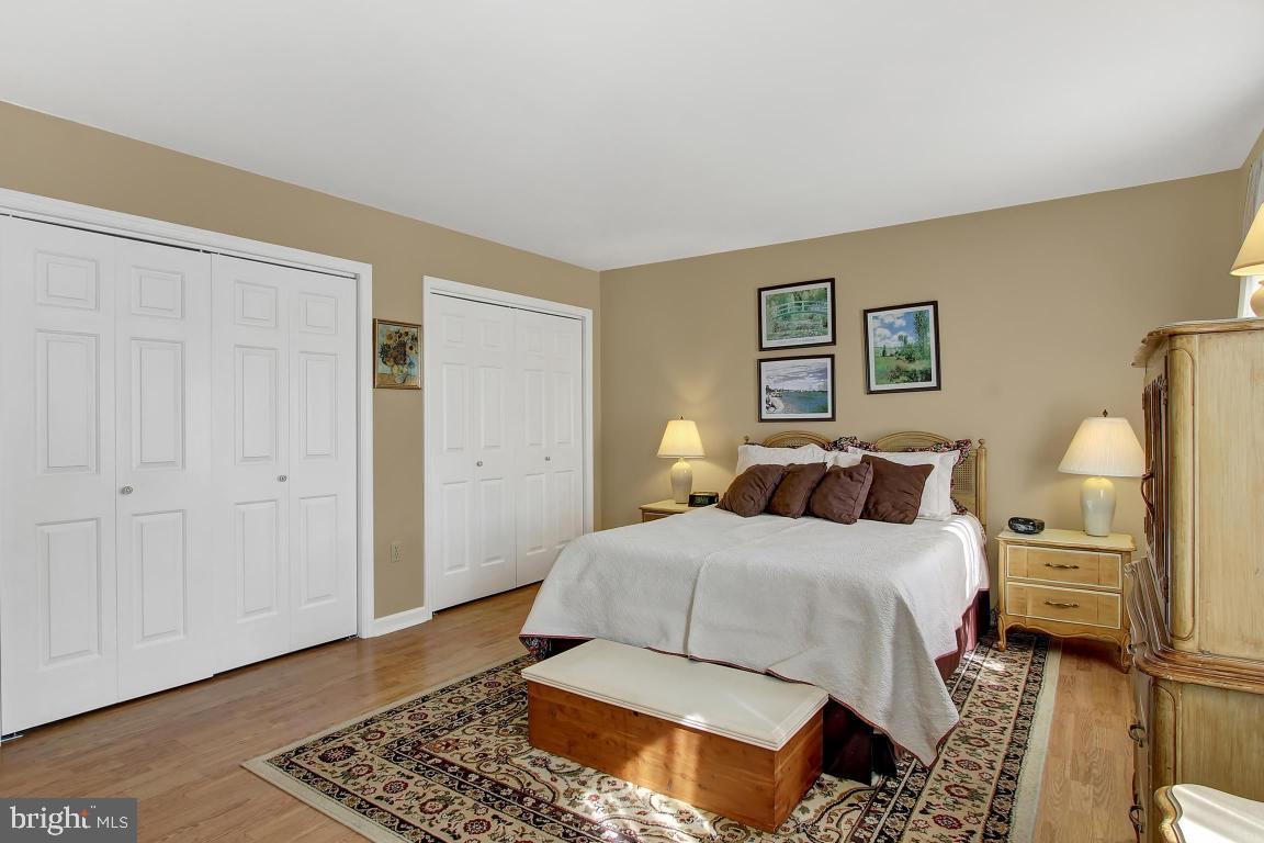 HEMPFIELD GREEN - Residential