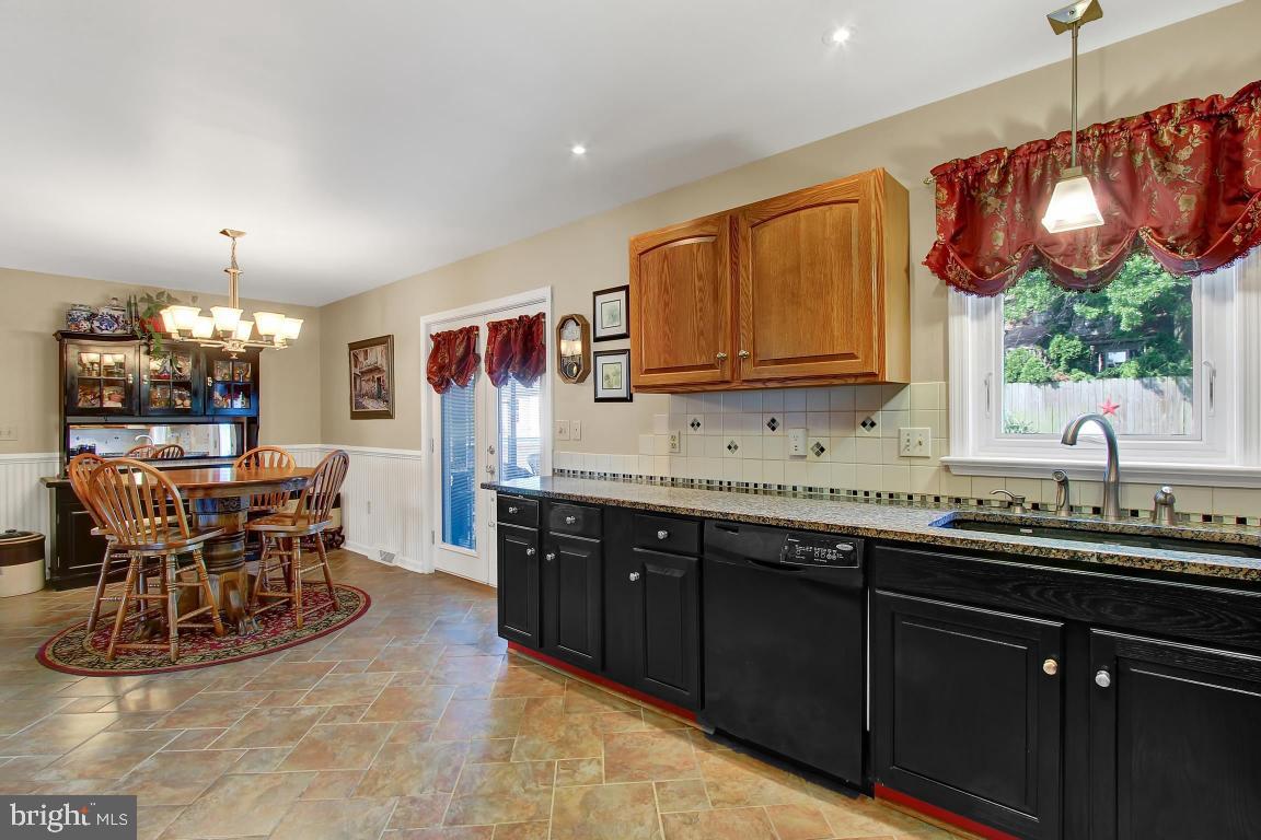 HEMPFIELD GREEN - Residential