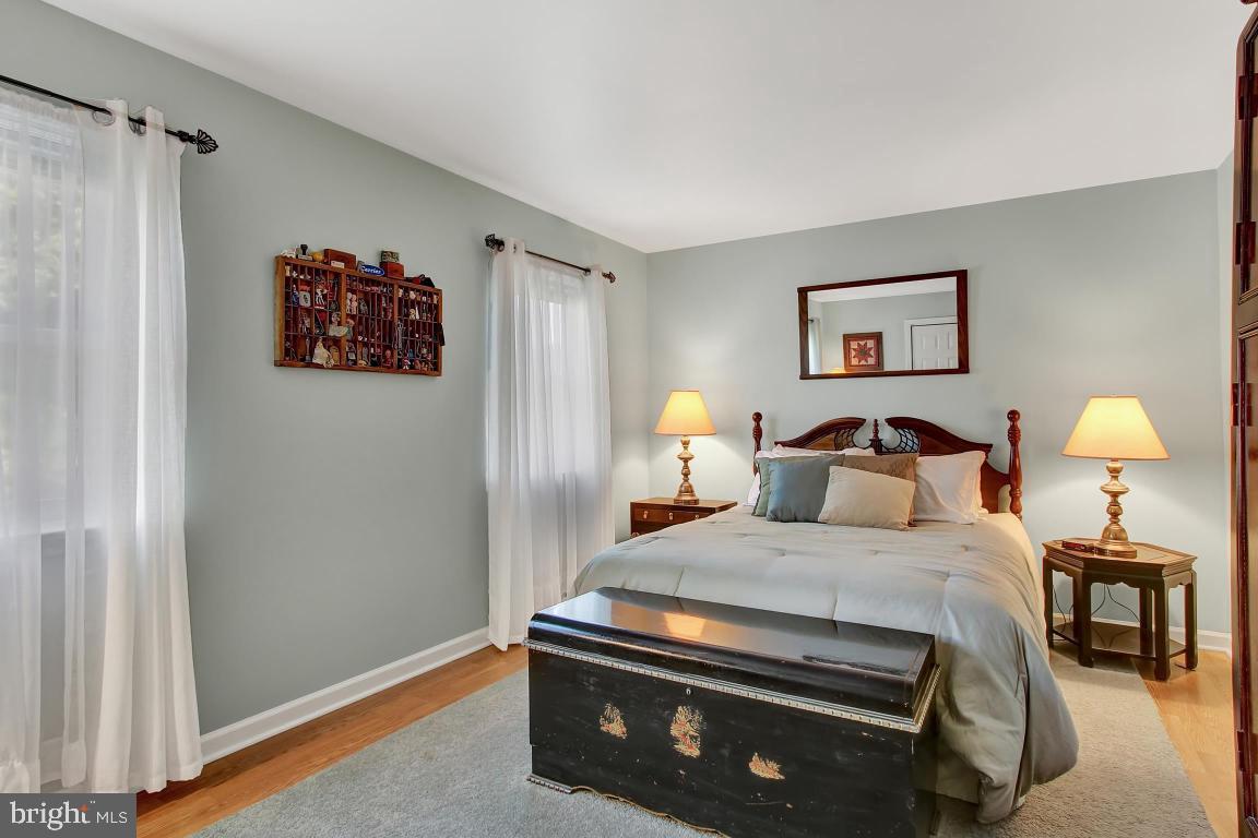 HEMPFIELD GREEN - Residential