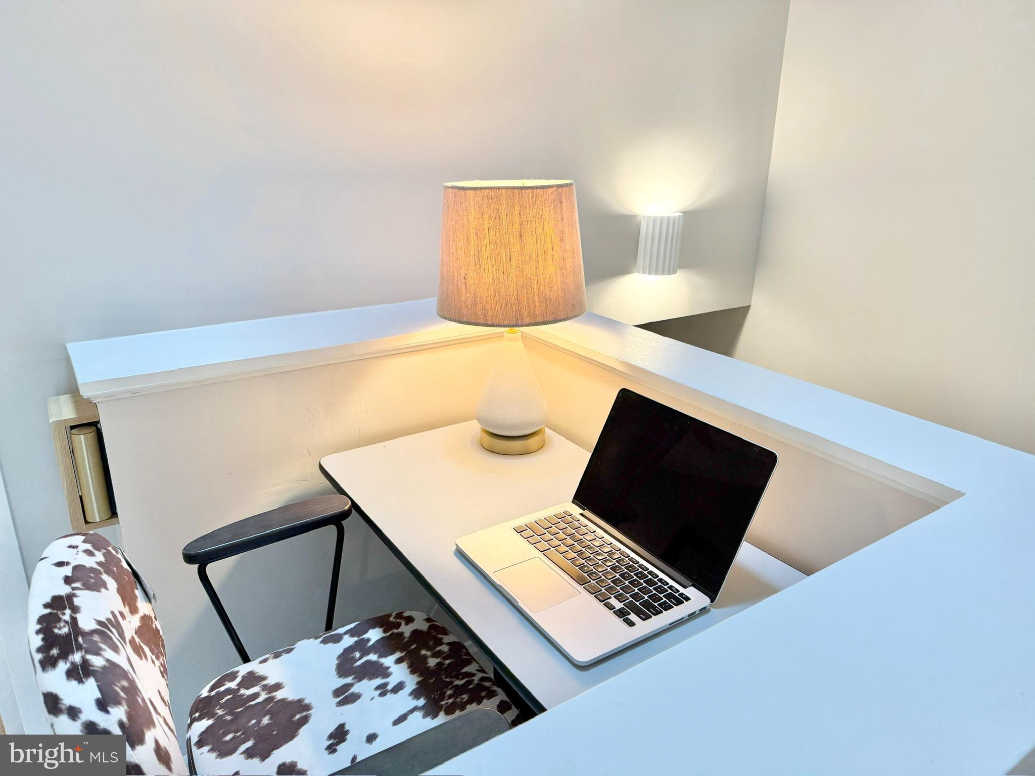 THE WOODS - Residential