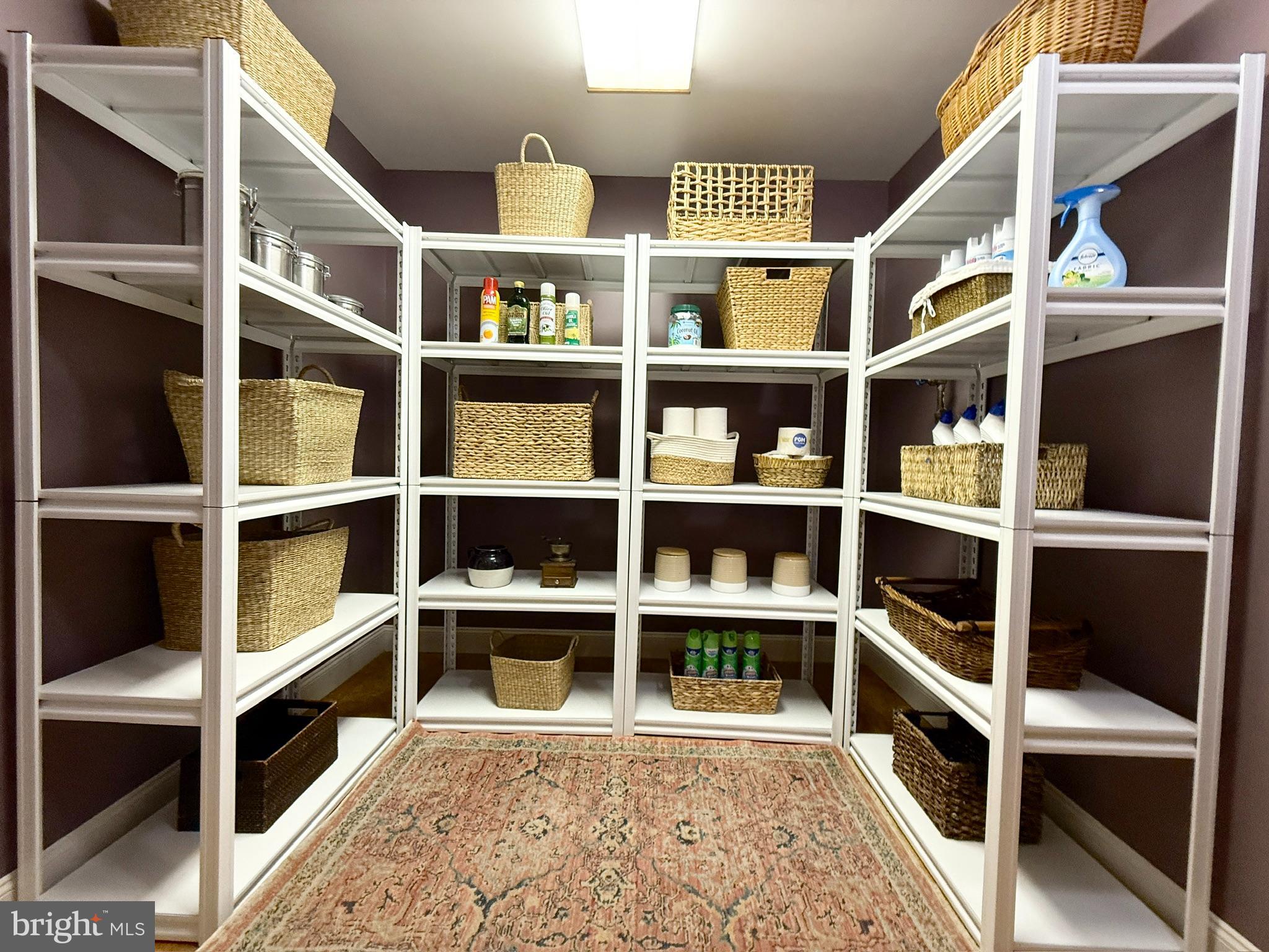 THE WOODS - Residential