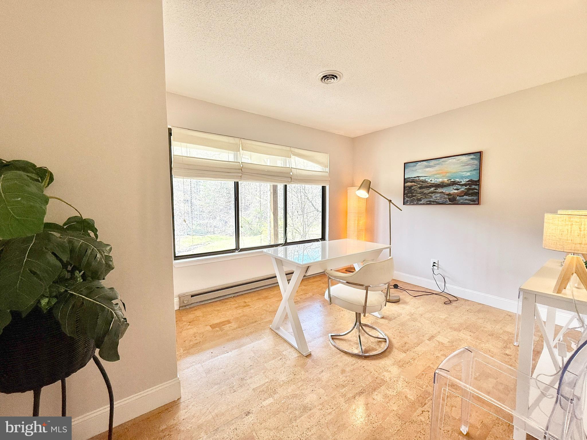 THE WOODS - Residential