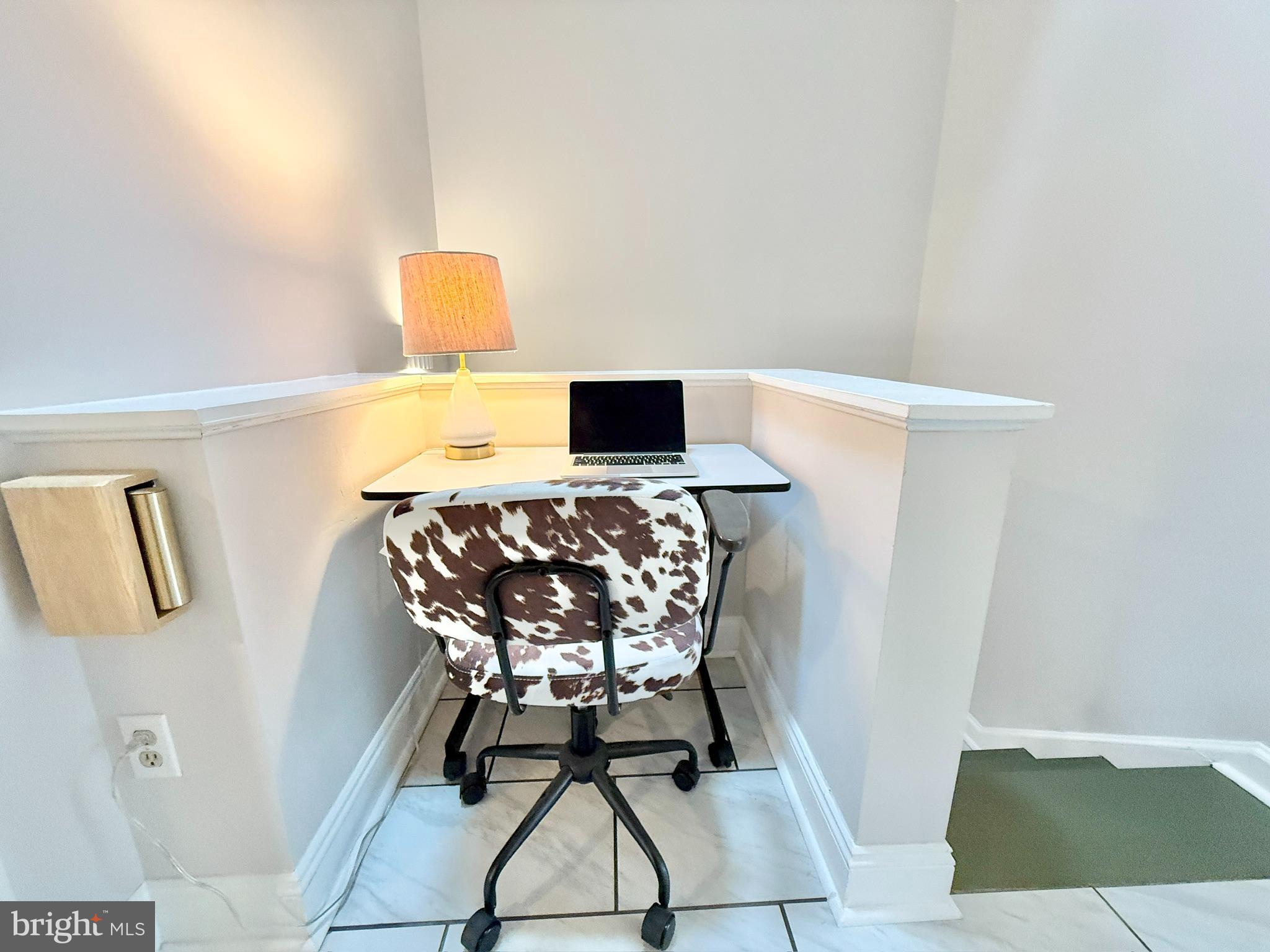 THE WOODS - Residential