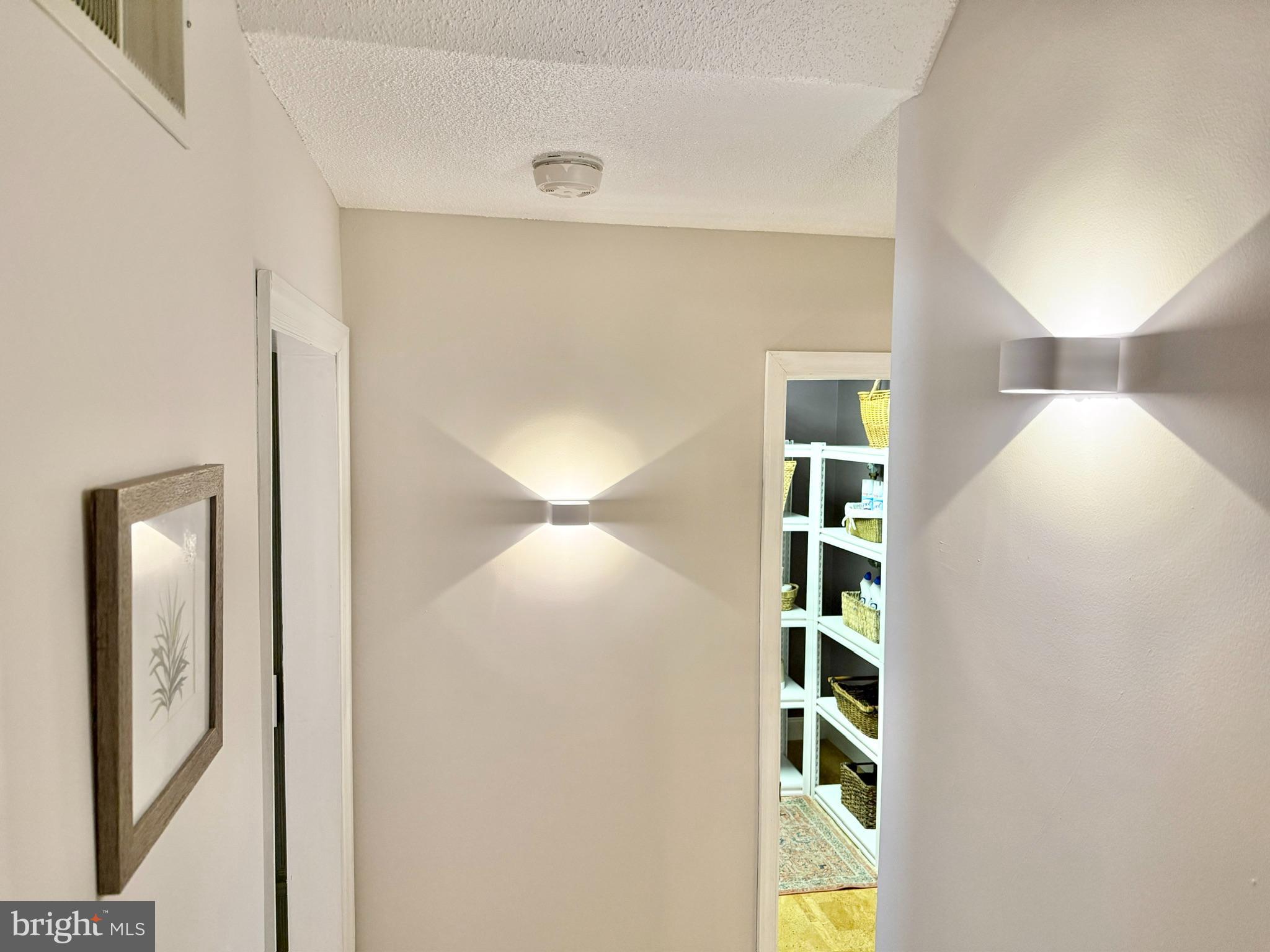 THE WOODS - Residential