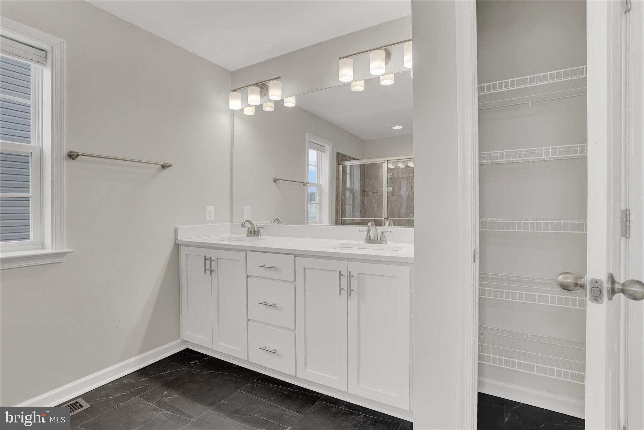 BRUNSWICK CROSSING - Residential