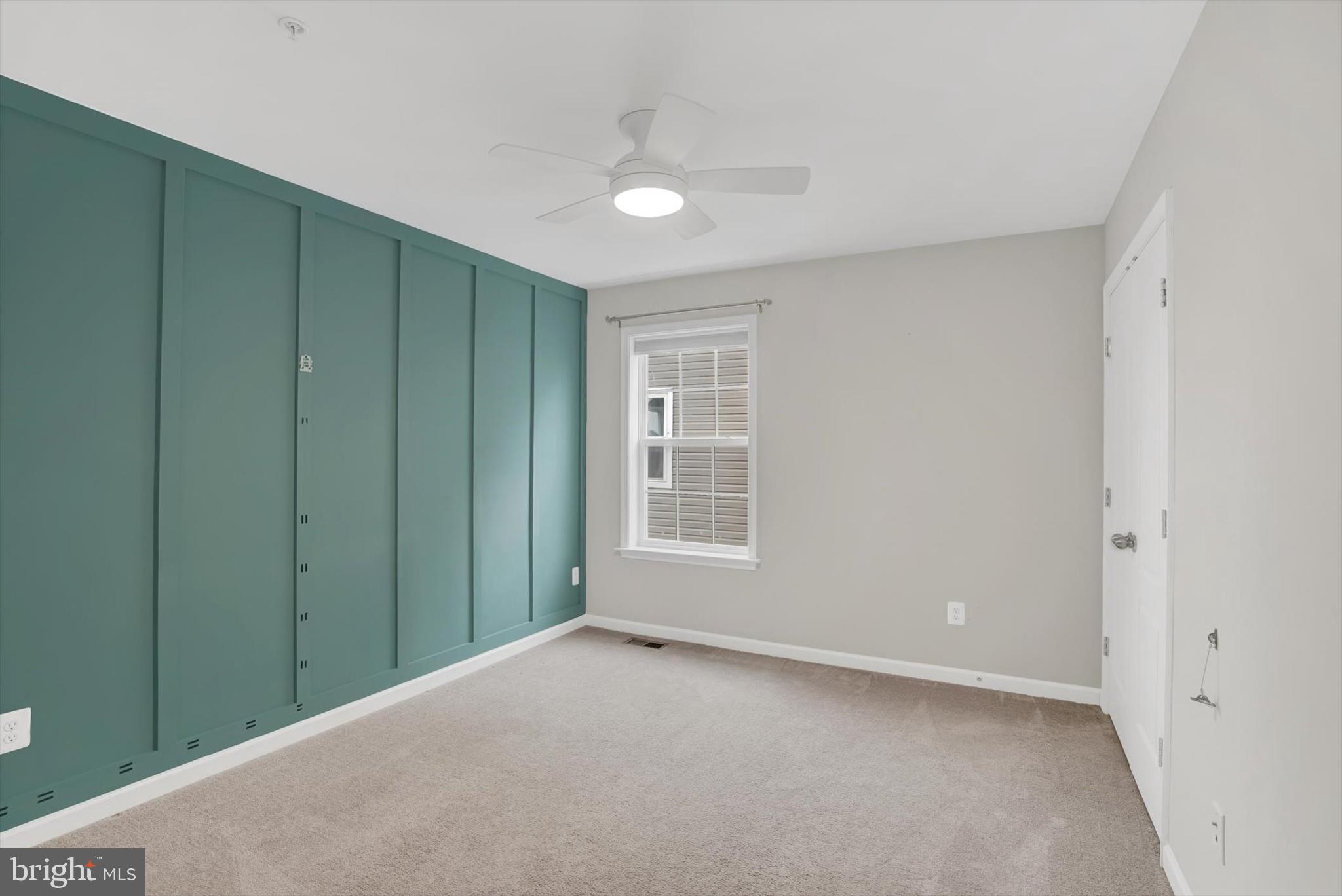 BRUNSWICK CROSSING - Residential