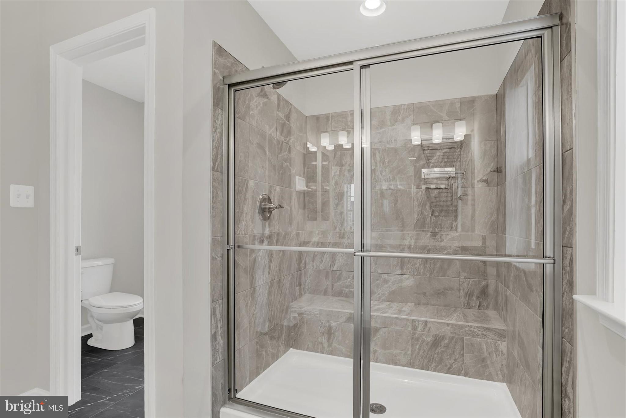 BRUNSWICK CROSSING - Residential