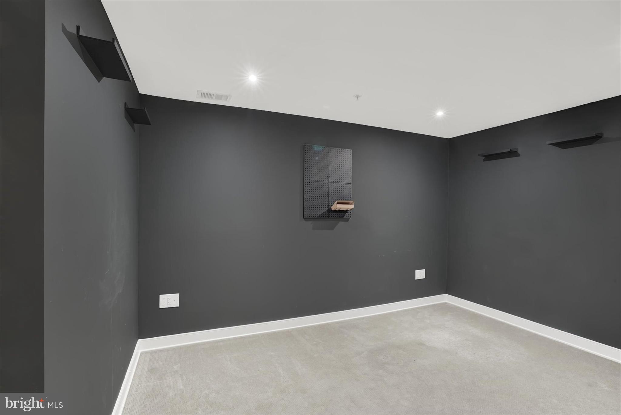 BRUNSWICK CROSSING - Residential