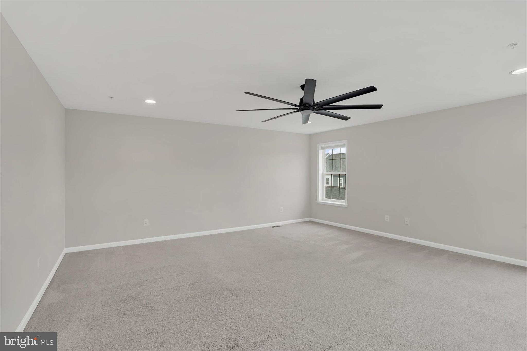 BRUNSWICK CROSSING - Residential