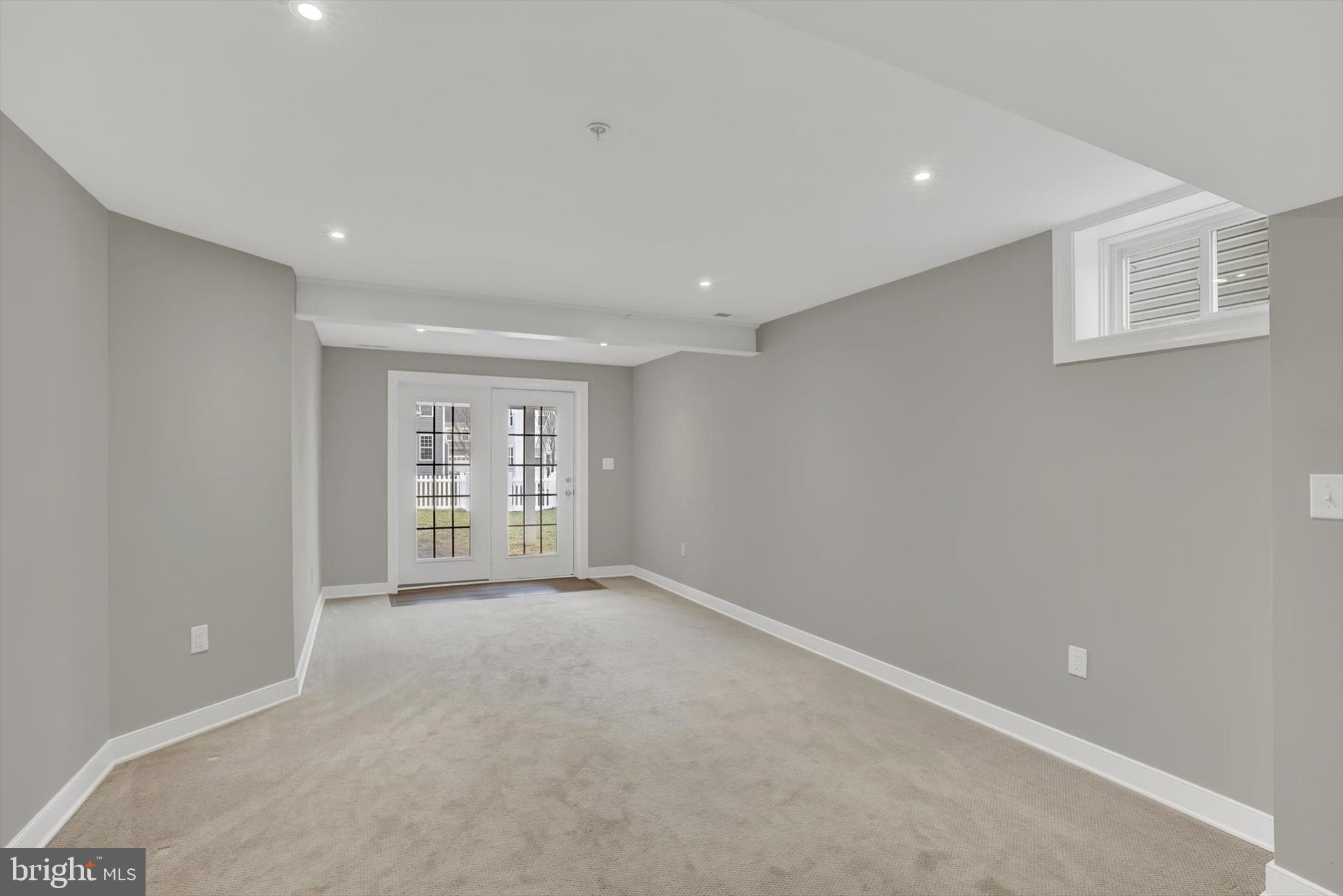 BRUNSWICK CROSSING - Residential