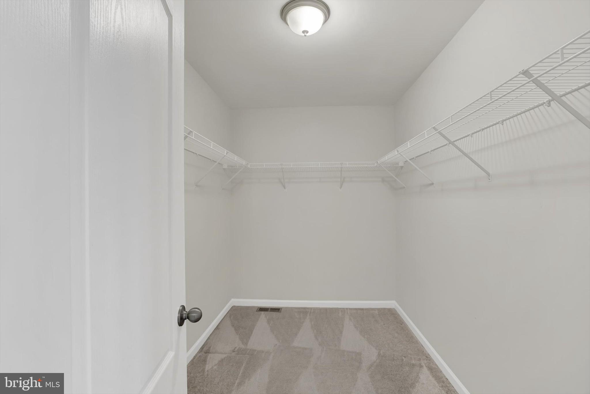 BRUNSWICK CROSSING - Residential