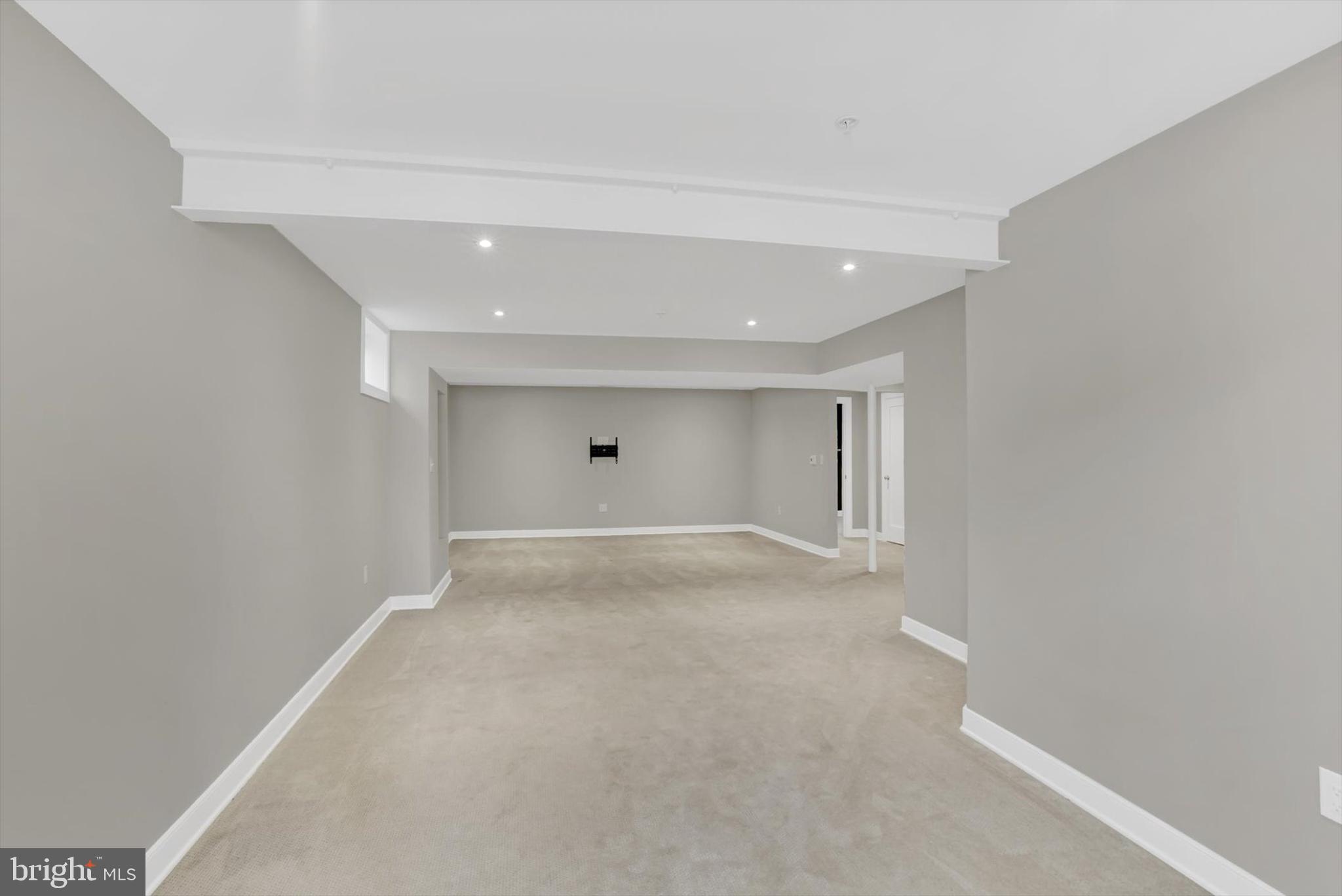 BRUNSWICK CROSSING - Residential