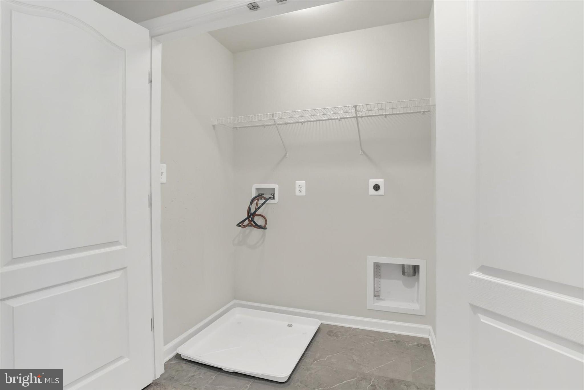 BRUNSWICK CROSSING - Residential