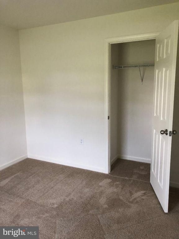 BENTWOOD ESTATES - Residential