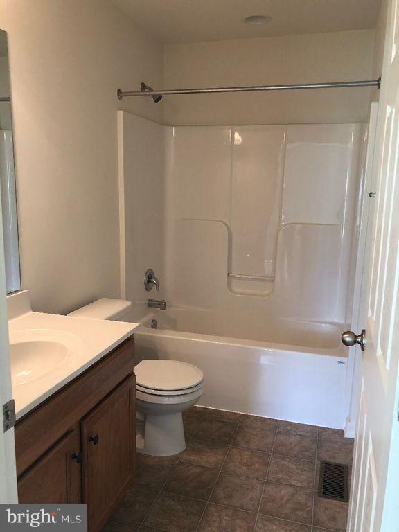 BENTWOOD ESTATES - Residential