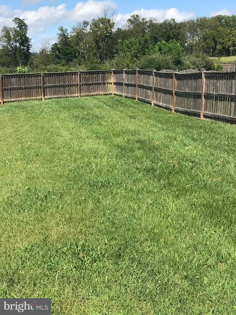 BENTWOOD ESTATES - Residential