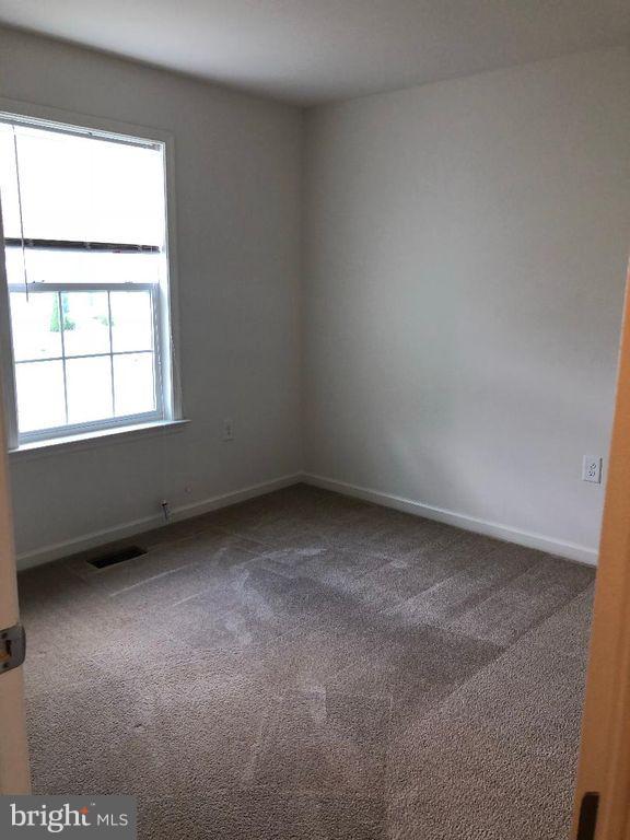 BENTWOOD ESTATES - Residential