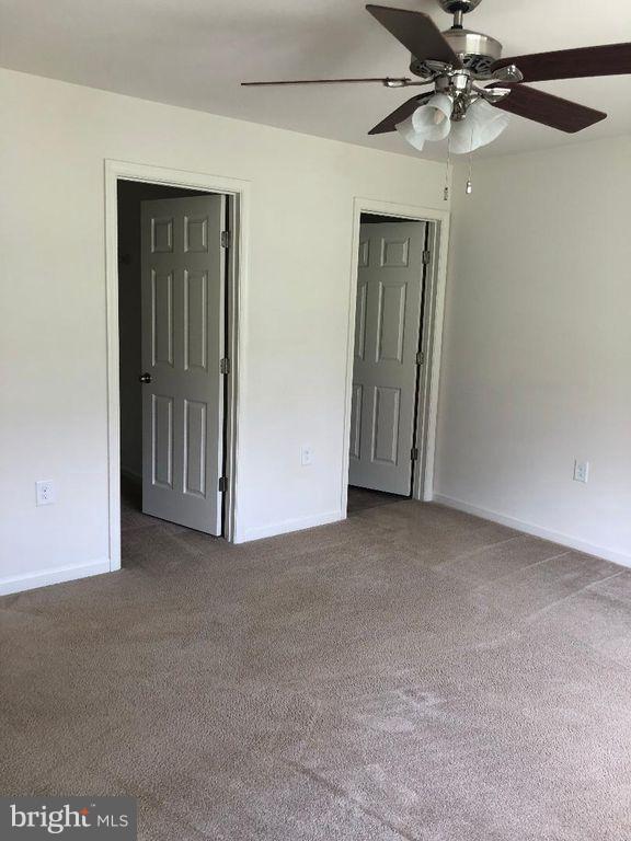 BENTWOOD ESTATES - Residential