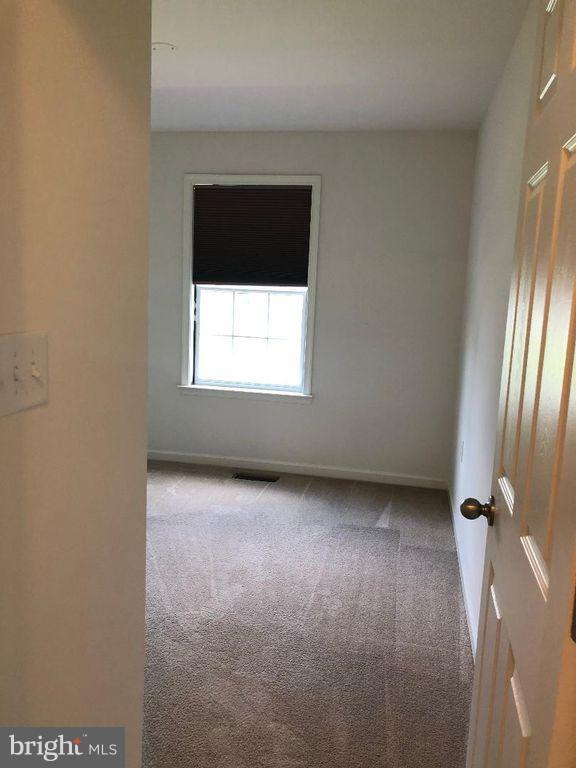 BENTWOOD ESTATES - Residential