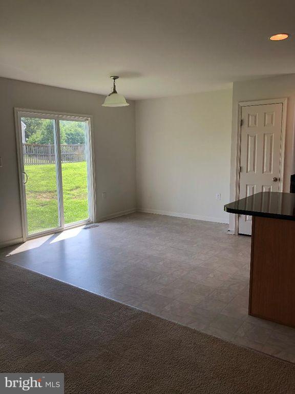 BENTWOOD ESTATES - Residential